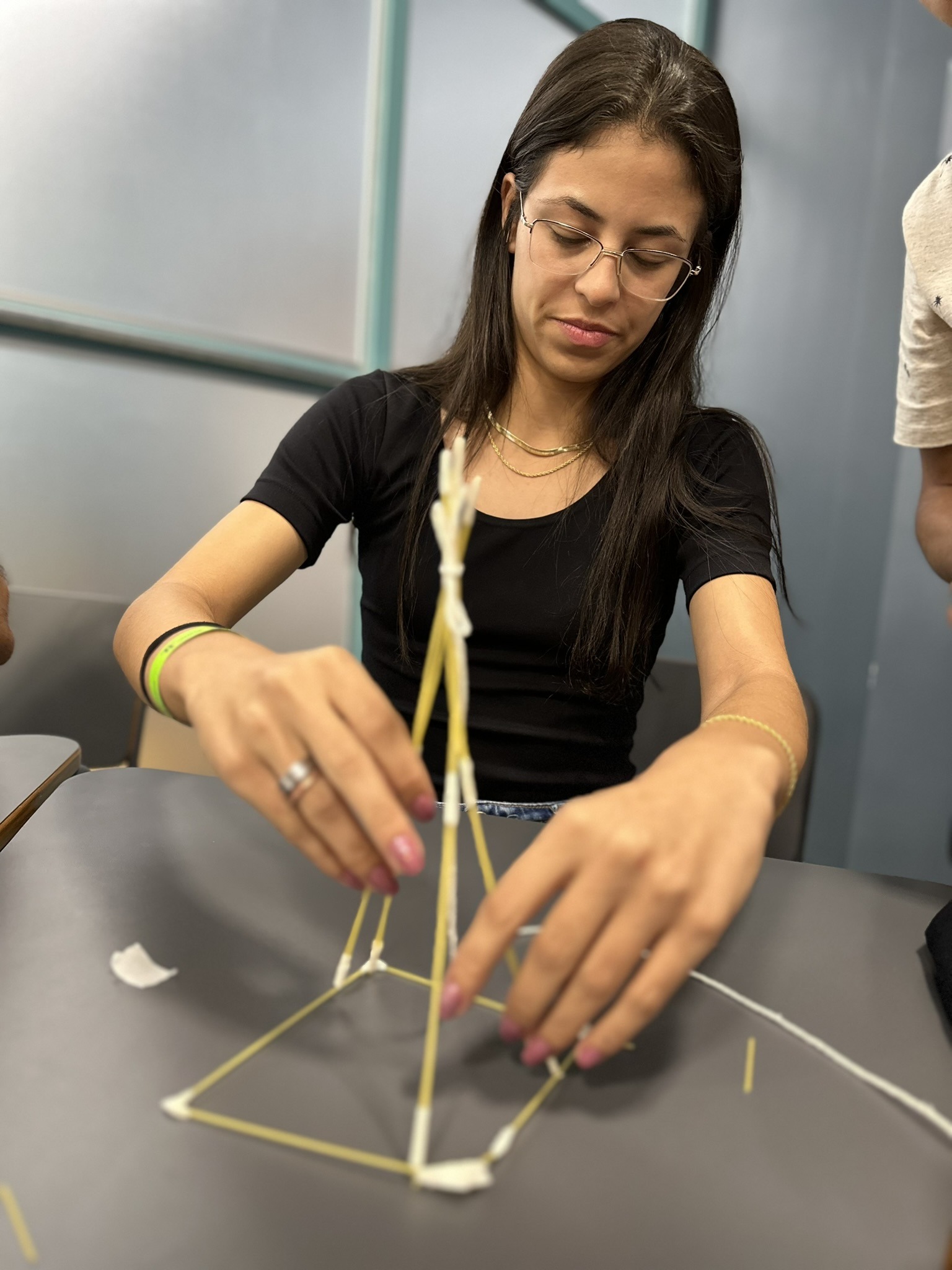 Case da Paraibuna Embalagens é tema de workshop sobre Gestão de Projetos em evento de inovação