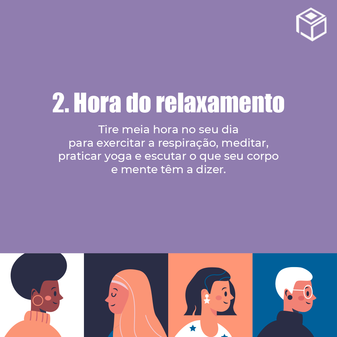 Mulheres: A Força que Impulsiona a Paraibuna Embalagens