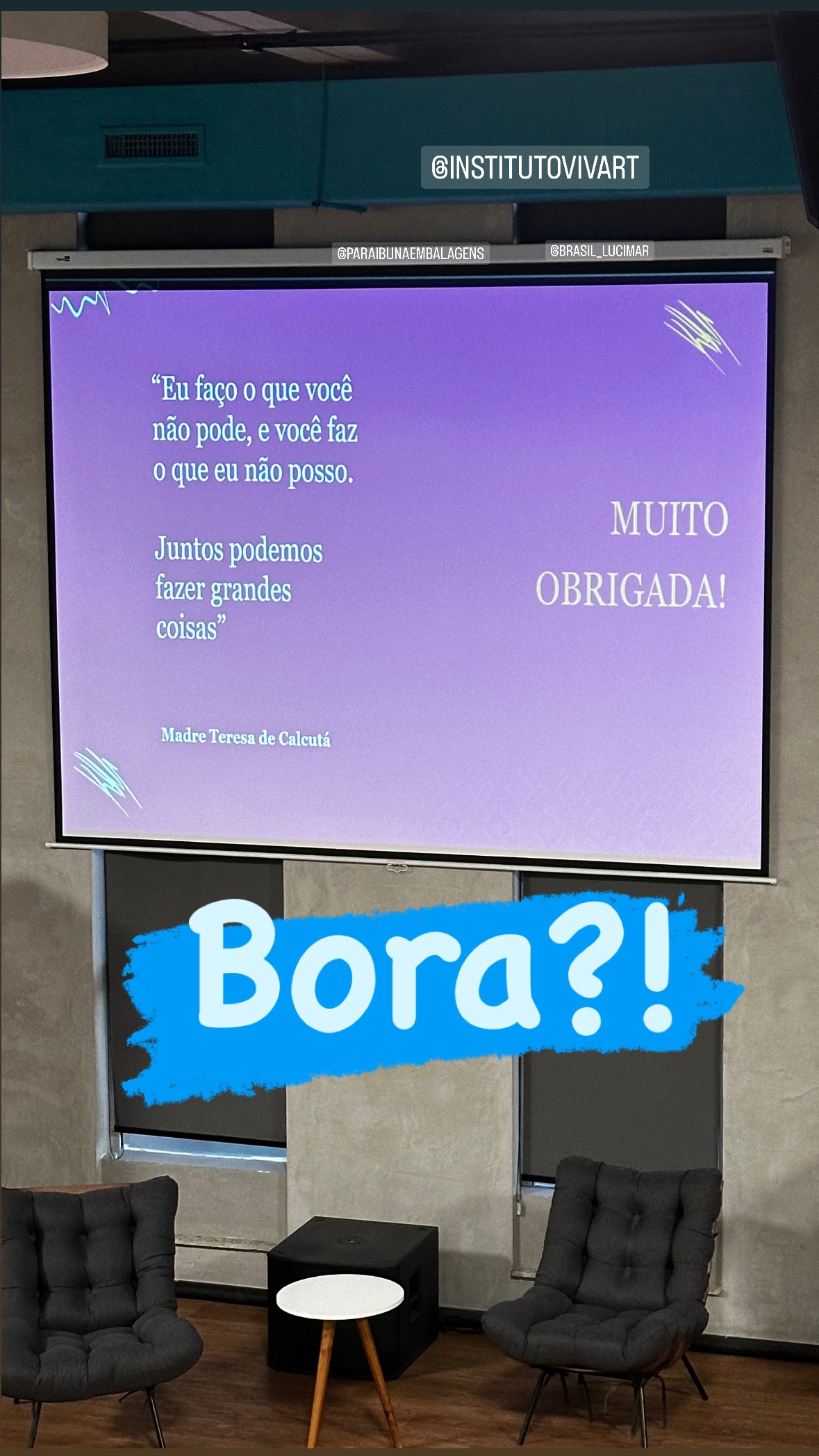 Conversa de Mulheres Líderes debate razão e sensibilidade nos temas da pauta ESG