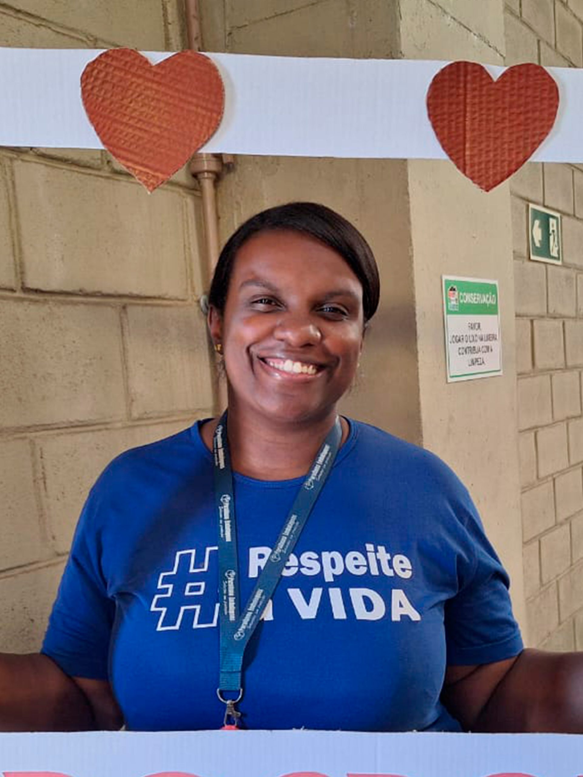 Comissão Interna de Prevenção de Acidentes (CIPA) da Paraibuna Embalagens promove campanha de conscientização e incentivo à doação de sangue