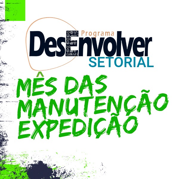 Paraibuna Embalagens dá sequência às atividades de aprendizagem contínuo nos setores de manutenção e expedição.