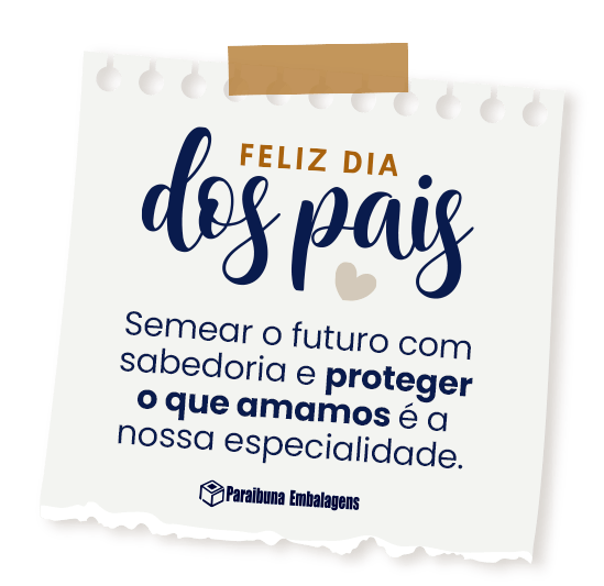 Pais e filhos falam das vantagens de trabalhar na mesma empresa